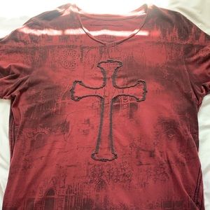 SOLD ON ANOTHER SELLING APP DO NOT BUY